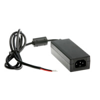 Axis 5030-062 - Kamera - Drinnen - 12 V - 2,33 A - Schwarz