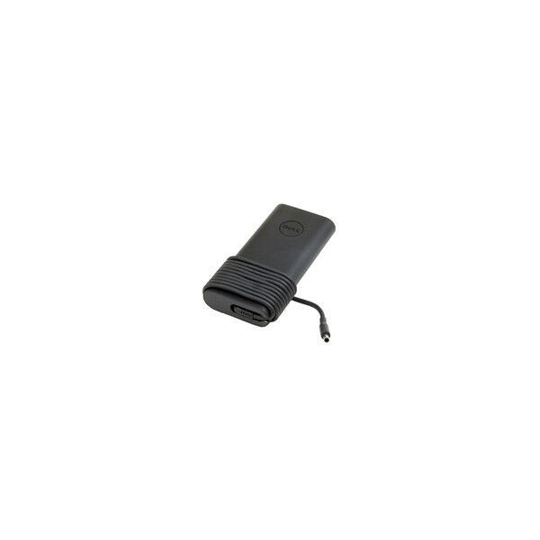 Dell 450-AGNS - Notebook - Indoor - 130 W - AC-an-DC - Dell - Precision 15 5000 Series (5510) Precision M3800