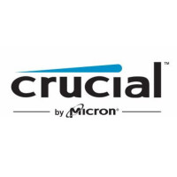 Micron Crucial 16 GB DDR4-2666 SO-DIMM CT16G4SFRA266 USED
