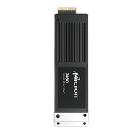 Micron 7450 PRO - 7680 GB - E1.S