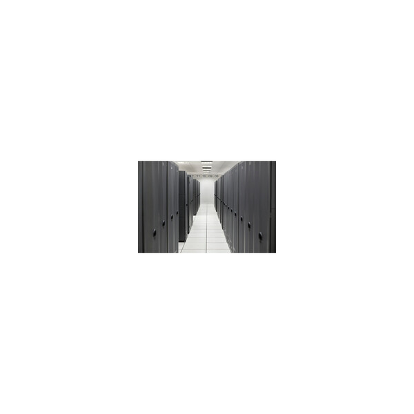 HPE DL385 Gen11 PDB Kit