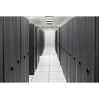 HPE DL385 Gen11 PDB Kit