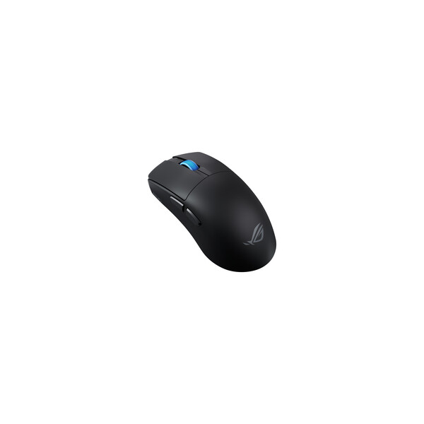 ASUS ROG Harpe II Ace BLK - Maus - Optisch