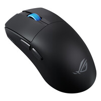 ASUS ROG Harpe II Ace BLK - Maus - Optisch