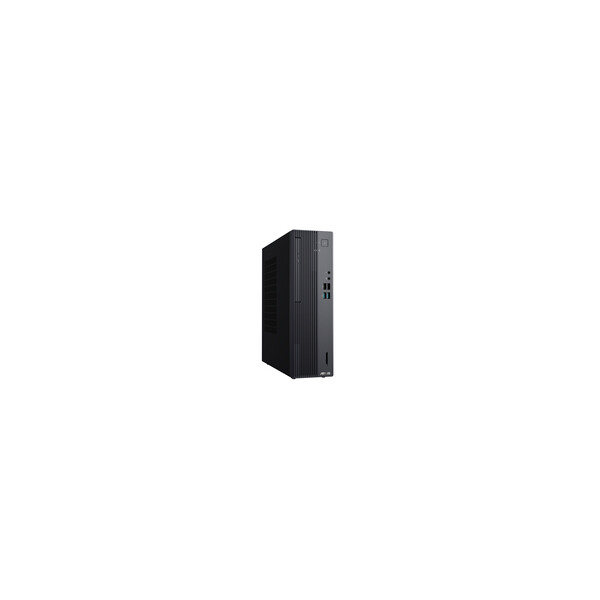 ASUS ExpertCenter D5 S501SER-714700031W i7-14700 - Core i7 - 16 GB