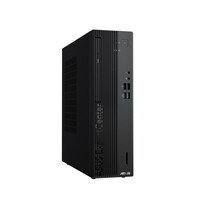 ASUS ExpertCenter D5 S501SER-514500032W i5-14500 - Core i5 - 16 GB