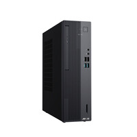 ASUS ExpertCenter D5 S501SER-514500031W i5-14500 - Core i5 - 16 GB