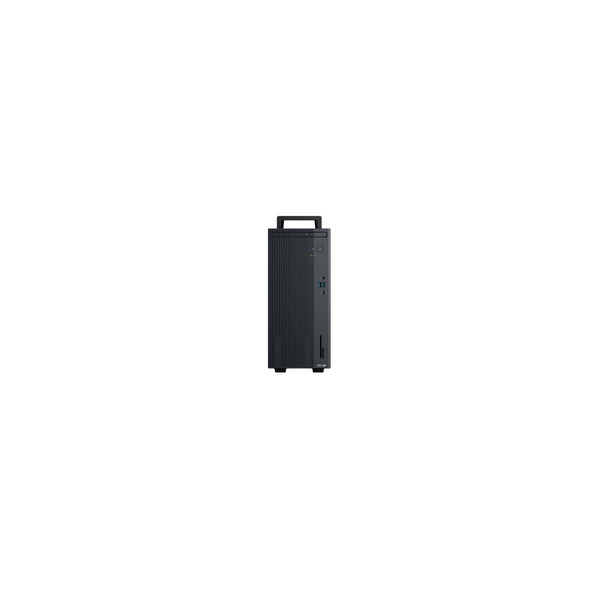 ASUS ExpertCenter P5 V500MV-13420H237W i5-13420H - Komplettsystem - Core i5