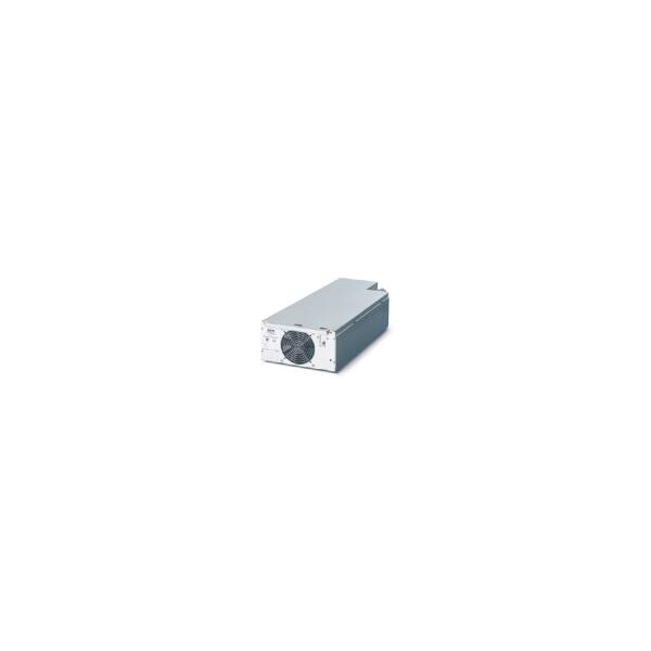 APC Symmetra Power Module - USV ( Plug-In-Modul ) - Wechselstrom 230/400 V