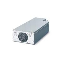APC Symmetra Power Module - USV ( Plug-In-Modul ) -...