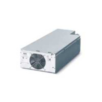 APC Symmetra Power Module - USV ( Plug-In-Modul ) -...