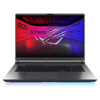 ASUS ROG Strix G18 U7-255HX 32 1 5070Ti G815LR-S8080W W11H
