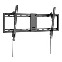 Equip Wandhalterung 43"-95"/1TFT 30kg 1Gelenk...