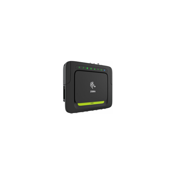 Zebra FXR90 Ultra-Rugged Fixed RFID - Bluetooth 5