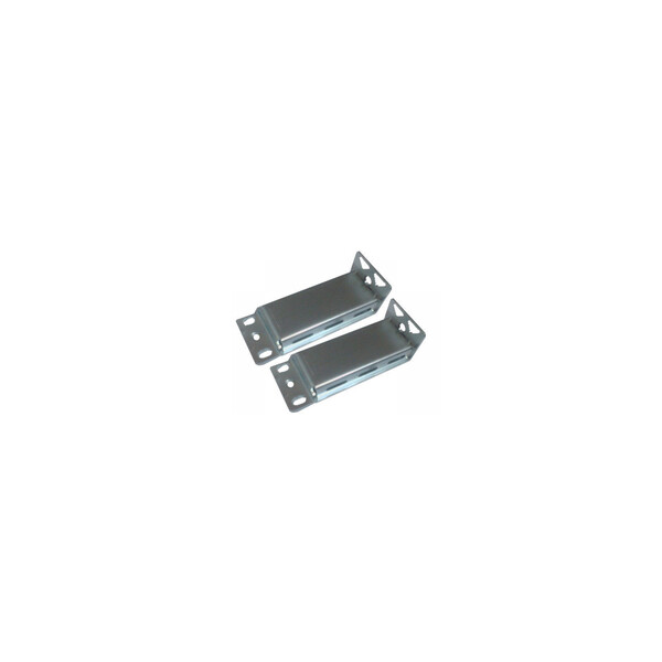 Cisco RCKMNT-19-CMPCT-RF - Metall - Grau