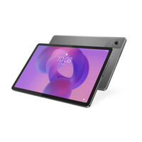 Lenovo K11 2nd Gen 11" 6300 8/256 2.5K Android - 256...