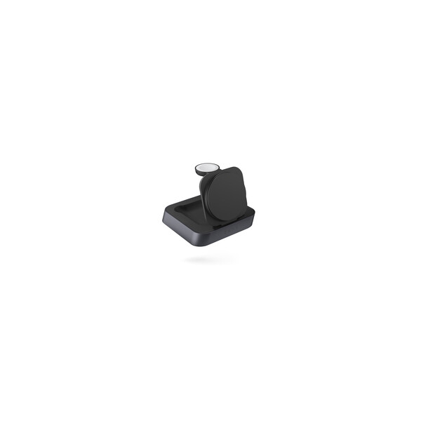 Zens Nightstand Charger Pro 2