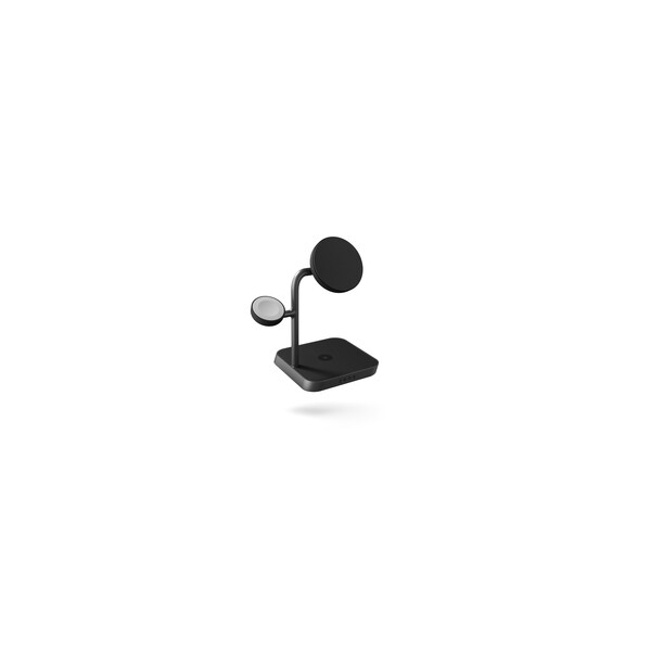 Zens Wireless Charger Office Pro 3
