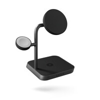Zens Wireless Charger Office Pro 3