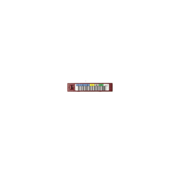 Fujitsu D:CR-LTO-LAB - SX150 S8 - TX1320 M1 - TX1320 M2 - TX1330 M1 - TX1330 M2 - TX140 S2