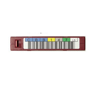 Fujitsu D:CR-LTO-LAB - SX150 S8 - TX1320 M1 - TX1320 M2 -...