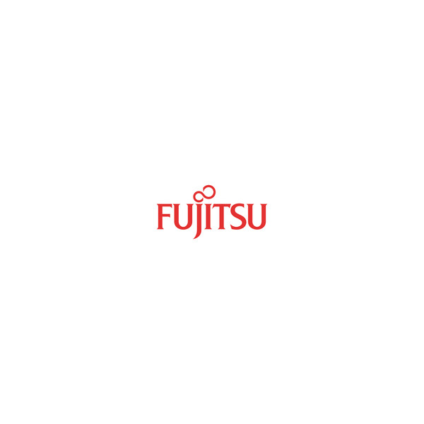 NVIDIA Fujitsu GRID vPC Subscription 1yr Renew 1 CCU