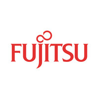 NVIDIA Fujitsu GRID vPC Subscription 1yr Renew 1 CCU