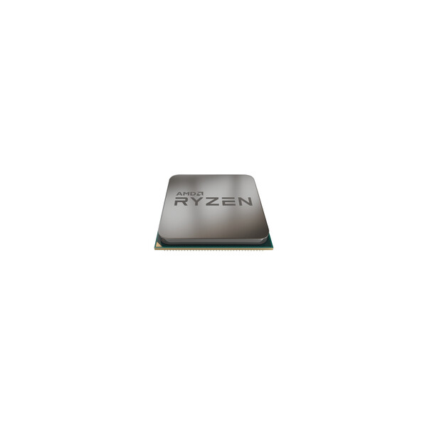 AMD Ryzen 3 3200G AMD R3 4 GHz - AM4