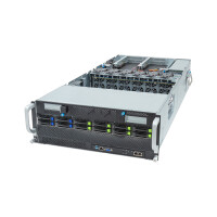 Gigabyte G493-ZB1-AAP1 Rev-3.x