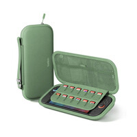 Belkin Travel Case - Nintendo Switch