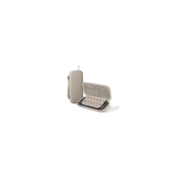 Belkin Travel Case - Nintendo Switch