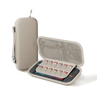 Belkin Travel Case - Nintendo Switch