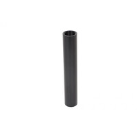 Gamber-Johnson 14143 - 100 g - 25,4 mm - 25,4 mm - 152,4 mm