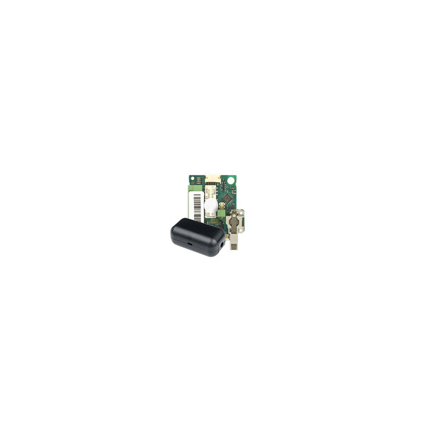 2N Telecommunications 9155198SET