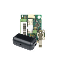 2N Telecommunications 9155198SET
