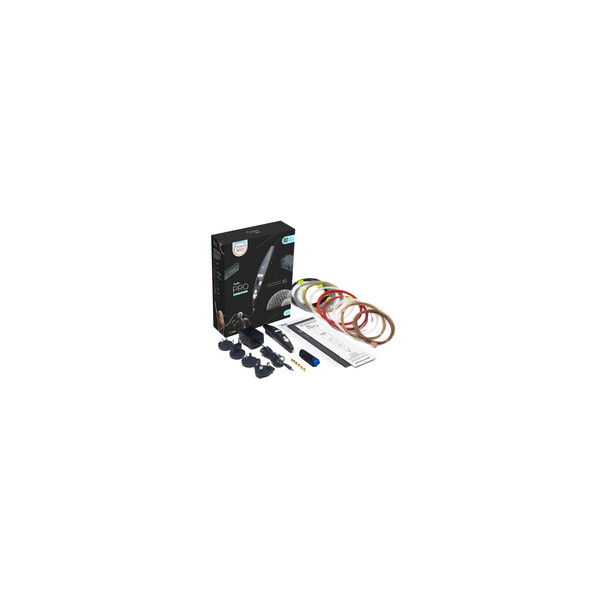 3Doodler 3D Pen""Pro III"" Set