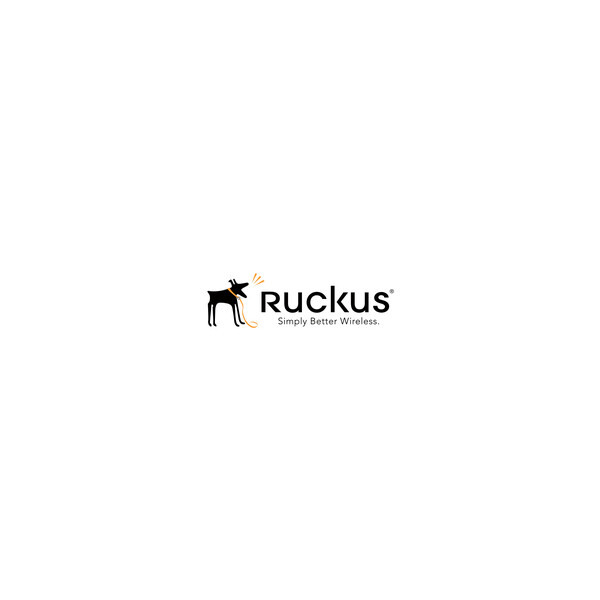 Ruckus 909-0001-ZD12 - 1 Lizenz(en) - Upgrade