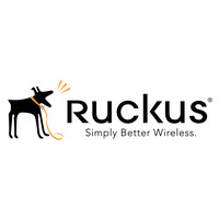 Ruckus 909-0001-ZD12 - 1 Lizenz(en) - Upgrade