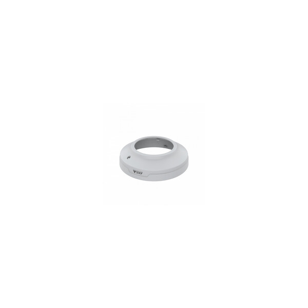 Axis 02565-001 - Hülle - Weiß - Axis - AXIS M30 - 4 Stück(e)