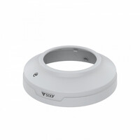 Axis 02565-001 - Hülle - Weiß - Axis - AXIS M30 - 4 Stück(e)