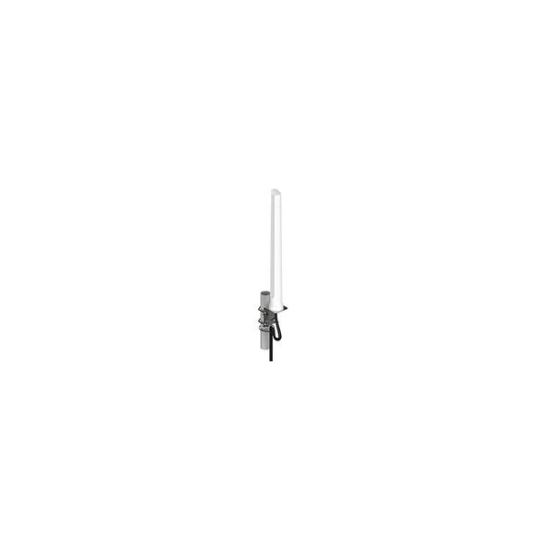 Poynting · Antennen· Wi-Fi· Mast/Wand· A-OMNI-0298-V1-01· - WLAN - 10 dB