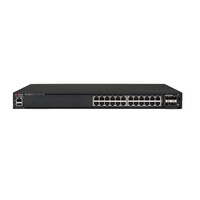 Ruckus Networks ICX7550-24-E2 - Managed - Gigabit...