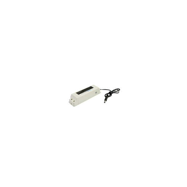 Synergy 21 S21-LED-J00125 Beleuchtungs-Zubehör Lighting power supply