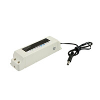 Synergy 21 S21-LED-J00125 Beleuchtungs-Zubehör Lighting power supply