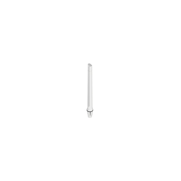 Poynting · Antennen· 5G/LTE· Marine· A-OMNI-0493-V1-01· weiß· N-Type F· - WLAN - 8 dB