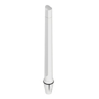 Poynting · Antennen· 5G/LTE·...