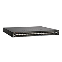 Ruckus Brocade ICX7650-48F-E - Managed - L2/L3 -...