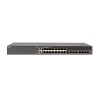 CommScope Ruckus ICX 8200 Switch 16-PRT SFP+ 8X25G SFP28...