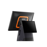Sunmi Kasse T2s Touchsystem 15.6"" inkl....