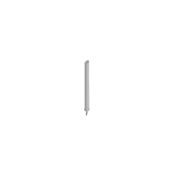 Poynting · Antennen· 5G/LTE· M2M/IoT· A-Omni-0600-V2-01· weiß· SMA M· - WLAN - 6,2 dB